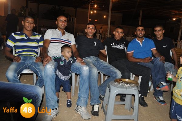 3orsabosyamlud520 (36).JPG